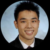 Berkeley House Sitter Seeking Job Opportunities in California