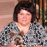 Nurse Aide Care