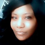 Hi Im Antionette and I provide a well cleaned environment for you and your family to be comfortable