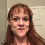 Medically Trained Caregiver