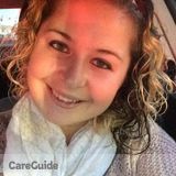 Hello I am a third grade teacher who is familiar with the new forms of standardized testing!