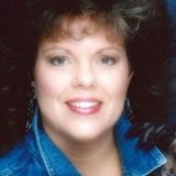 My name is Evelyn I would love to help you keep your home safe.