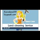 I am a responsible and hardworking person interested in cleaning houses and meeting the bosses.
