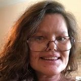 Seeking Valdosta House Sitter or pet sitter/walker Jobs