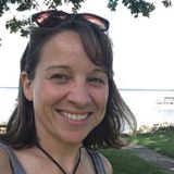 Spring Grove House Sitter Interested In Job Opportunities