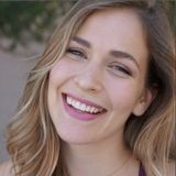 Local, Experienced Los Angeles Housesitter!