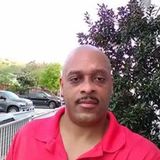 Ready To Work Mike Reeves