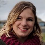 Looking For a House and Petsitter Opportunity in or near Eagle, ID