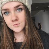 Energetic Sitter with lots of previous experience
