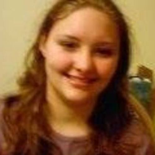 Child Care Provider Heidi G's Profile Picture