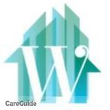 WOODCHUCK RENOVATIONS, LLC is here for you. We do what you want, in the time frame you need, under the budget you have!