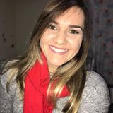 Canadian Nanny Provider in Toronto, Ontario