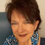 Thorough and detailed House Cleaner in Euclid