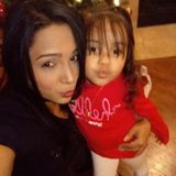 Houston Mother's Helper Interviewing For Job Opportunities in Texas