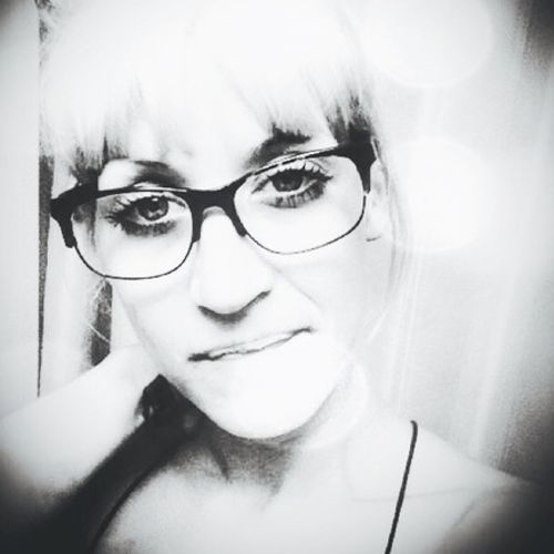 Housekeeper Provider Rae Macpherson's Profile Picture