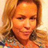 Skillful Dog Walker in Reno, Nevada