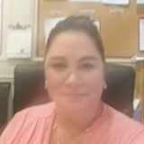 Johns Creek Pet Sitter Looking For Being Hired in Georgia