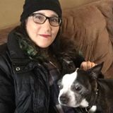 Tri City, Burnaby, Coquitlam, British Columbia House and Pet Sitter