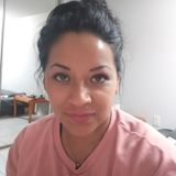 Seeking a Baby-sitter Job in Vaughan