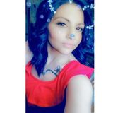 Moses Lake Elderly Support Worker Interested In Work in Washington