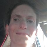 Chandler Babyminder Looking For Work in Tyler, tx.