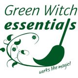 Bangor's Premier Green Clean Team