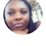 Available: Hard Working Sitter in Stoney Creek, Ontario