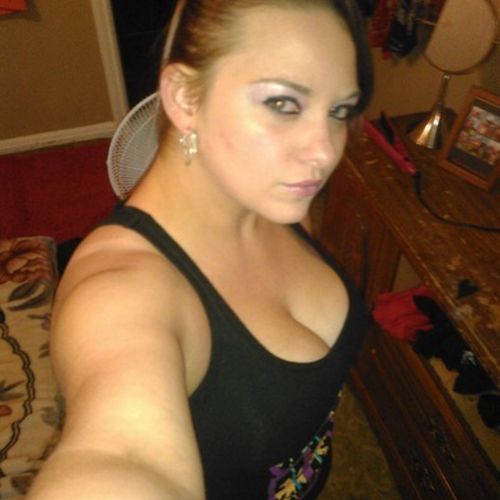 Housekeeper Provider Tori S's Profile Picture