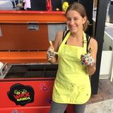 Available: Capable House Sitting Professional in Key Biscayne, Florida