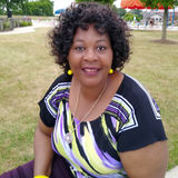 For Hire: Great Elderly Caregiver in Ypsilanti, Michigan