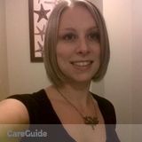 Canadian Nanny Provider in Burford, Ontario