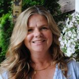Meticulous House Keeper looking for homes to care for