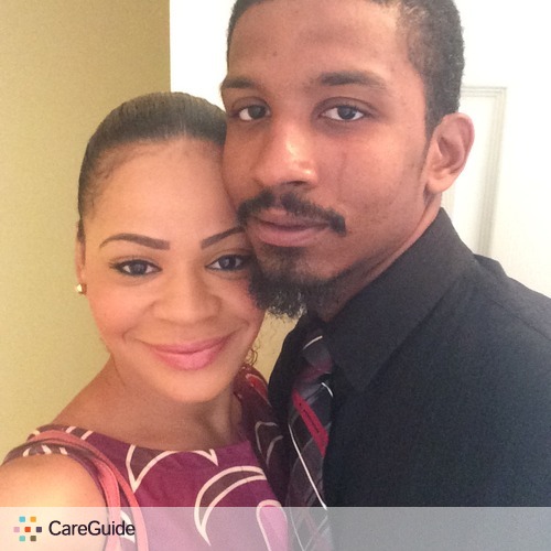 Housekeeper Provider Kathryn and Jeremiah E's Profile Picture
