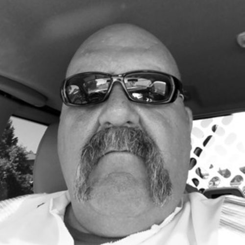 Housekeeper Provider Craig K's Profile Picture