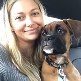 Interested In dog sitting and/or walking near West Village area (weeknights/weekends).