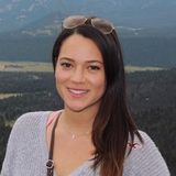 Experienced & Friendly Nanny, Babysitter, Tutor, Swim Instructor!