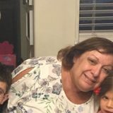 Most Reliable Sitter in Clermont