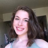 Sebring, FL - Caring Cat and Dog Sitter!