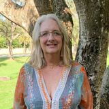 Polite Elder Care Provider With References