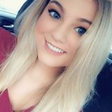 Durant Based Babysitter Who is Experience and Ready to Help