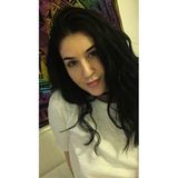 Vancouver Babysitter Seeking Work in Washington