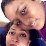 Reliable In Home Daycare Provider in Richardson