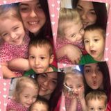 Babysitter Available, Im a Stay at home mom.