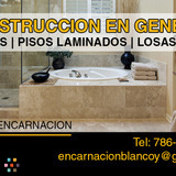 Handyman Service Miami Fl
