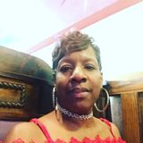 Interviewing For a Home Carer Job in Dallas, Georgia