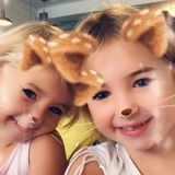Hiring a Driving Nanny in Toronto, Ontario