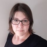 Experienced Nanny looking for a new family