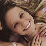 Harrisburg Sitter Looking For Job Opportunities in North Carolina