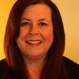 Mature reliable dependable housesitter