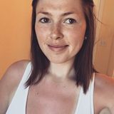 Kind, passionate childcare taker